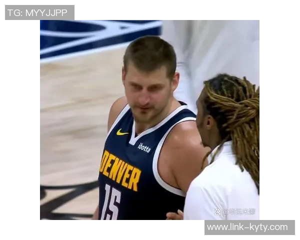 约基奇再创历史生涯第六次50分表现独享队史纪录带领球队赢得胜利