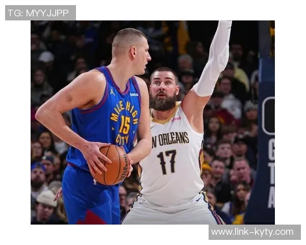 阿德尔曼称爱德华兹具科比特质有望成为顶级球员