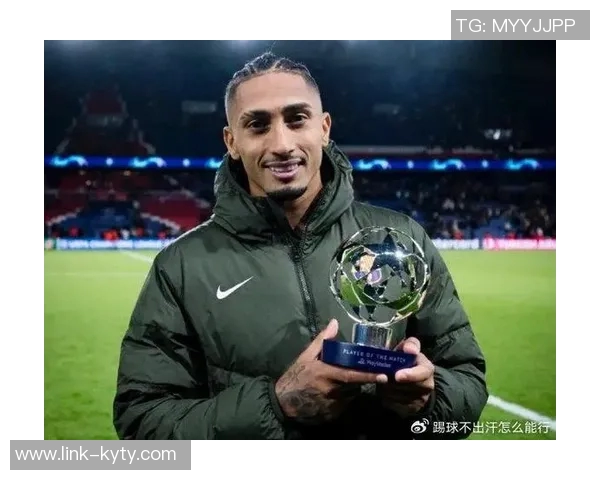 维蒂尼亚分享恩里克决赛前讲话感受强调冷静与专注的重要性