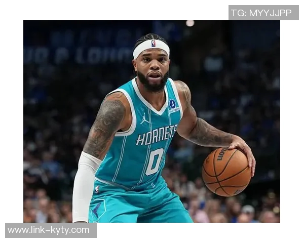 开季连续两场40成就稀有077追平浓眉MJ大帅创下7场连击纪录