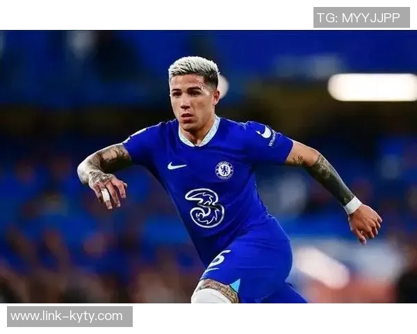 瑟尔洛特表现不佳或影响马竞未来冬窗去留决定